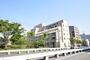 病院　北野病院（病院）まで185m