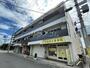 大和田駅より徒歩12分 2階 築41年3ヶ月の賃貸物件