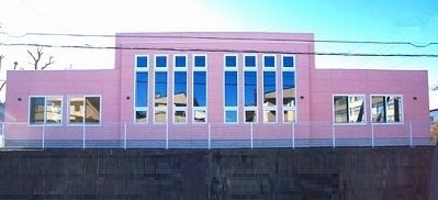 幼稚園・保育園　札幌南清田保育園（幼稚園・保育園）まで850m
