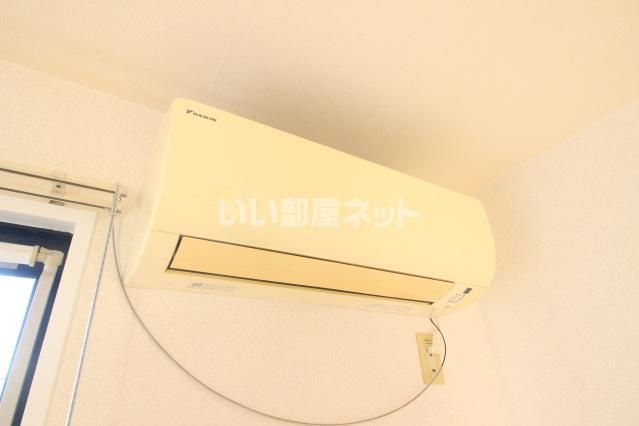 サンライズWのその他写真