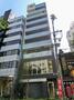人形町駅より徒歩2分 8階 築6年4ヶ月の賃貸物件