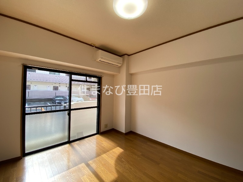 その他部屋・スペース　同型タイプ