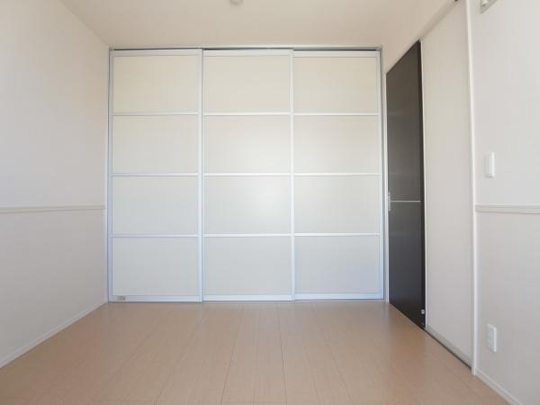 その他部屋・スペース　その他部屋・スペース