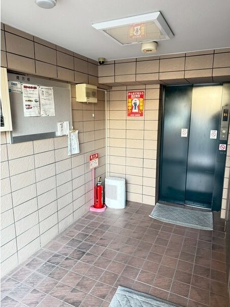 その他共有部分　くじらのゼロ賃貸は＼仲介手数料0円×初期費用最安×全国対応／