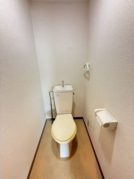 トイレ　くじらのゼロ賃貸は＼仲介手数料0円×初期費用最安×全国対応／