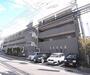 墨染駅より徒歩8分 3階 築20年1ヶ月の賃貸物件