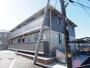 本八幡駅よりバス11分 徒歩4分 1階 築8年7ヶ月の賃貸物件