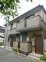 高田馬場駅より徒歩5分 1階 築17年1ヶ月の賃貸物件