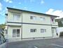 焼津駅より徒歩52分 1階 築35年8ヶ月の賃貸物件