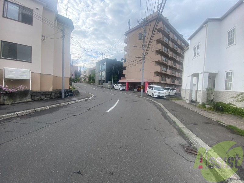 その他　その他