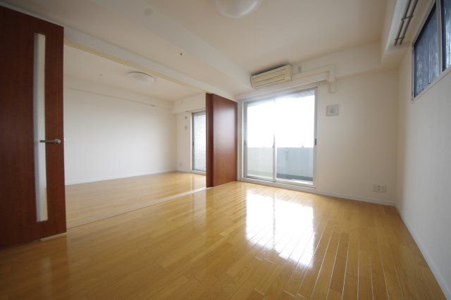 その他部屋・スペース　※類似間取り別部屋参考となります
