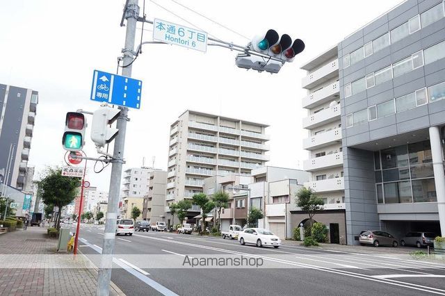その他　前面道路（その他）まで50m