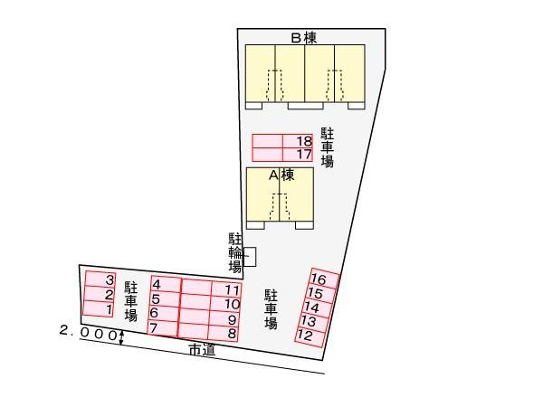 その他　その他
