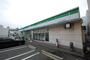 その他　ファミリーマート茶屋が坂駅前店（その他）まで672m