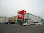 その他　スギ薬局谷口店（その他）まで817m
