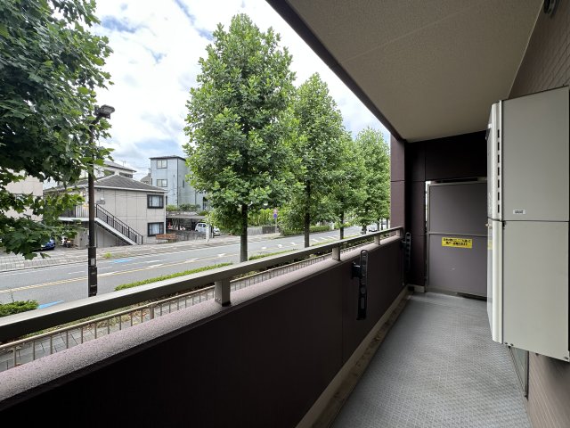 眺望　別部屋参考