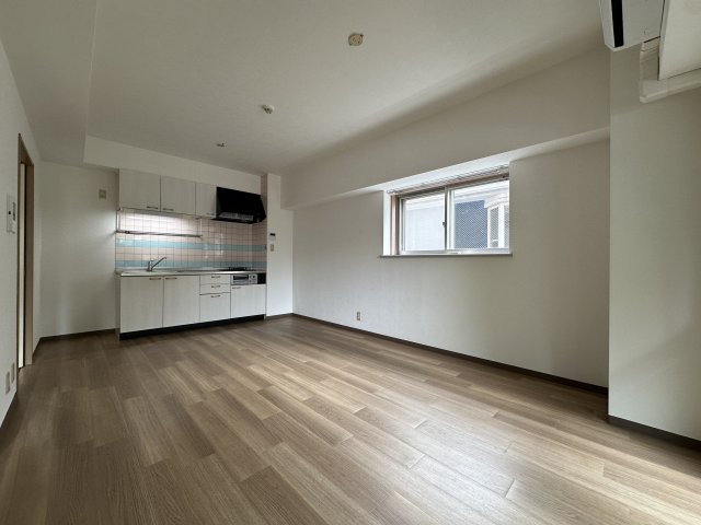 居室・リビング　別部屋参考