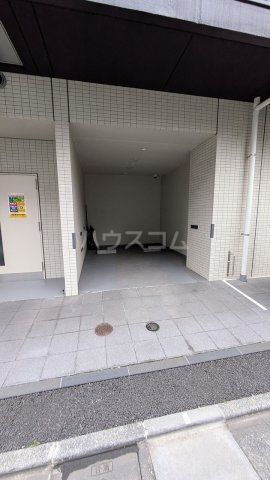 グラシアプレイス大森町のその他写真
