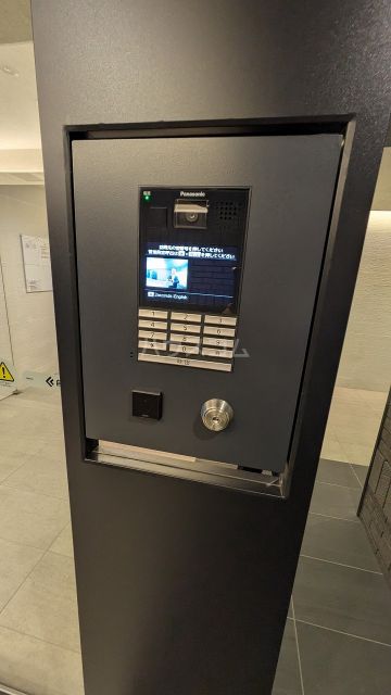 グラシアプレイス大森町のその他写真