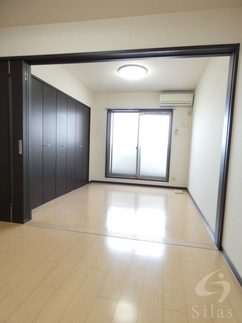 その他部屋・スペース　同仕様