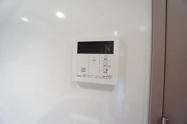 その他設備　その他　設備