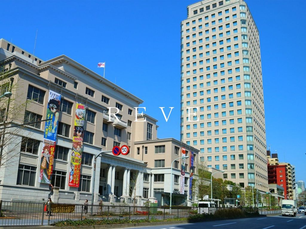 その他　護国寺駅(東京メトロ 有楽町線)（その他）まで2160m