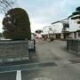小学校　松本市立田川小学校（小学校）まで1259m