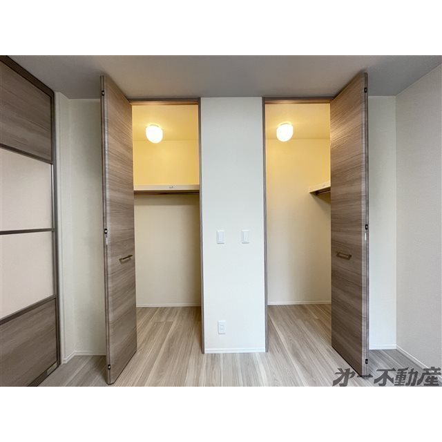 収納　収納