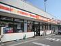 コンビニ　セイコーマートおおば店（コンビニ）まで699m