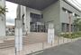 ドラックストア　キリン堂 都島東店（ドラッグストア）まで212m