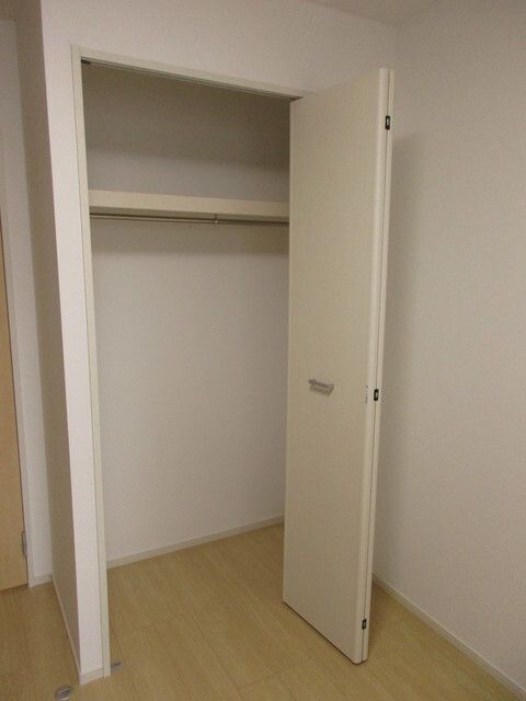 収納　☆収納もあります☆