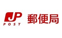 郵便局　札幌北三十四条郵便局（郵便局）まで314m