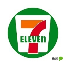 コンビニ　セブンイレブン札幌北３５条店（コンビニ）まで372m
