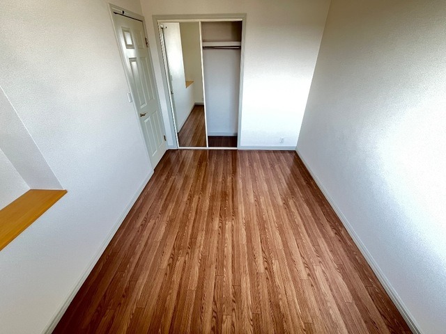 その他部屋・スペース　図面と現状に相違がある場合には現状を優先