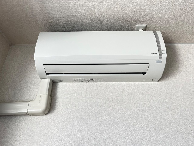 その他設備　図面と現状に相違がある場合には現状を優先