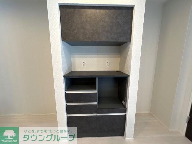 収納　同施工会社参考