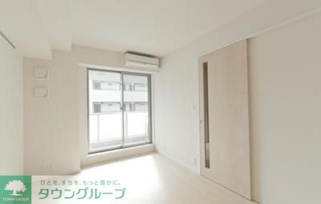 その他部屋・スペース　※写真は同タイプ住戸です。