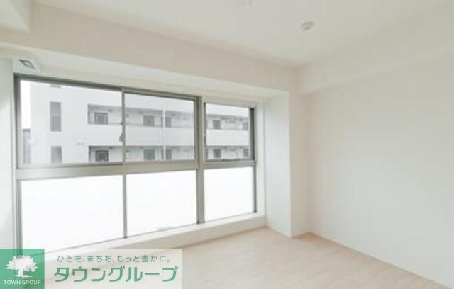 その他　※写真は同タイプ住戸です。