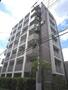 パークアクシス清澄白河 2階 築18年6ヶ月の賃貸物件