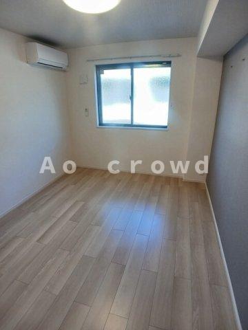 その他部屋・スペース　気になる物件はまとめてご案内ができます！