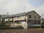 仙川駅よりバス8分 徒歩4分 1階 築33年3ヶ月の賃貸物件