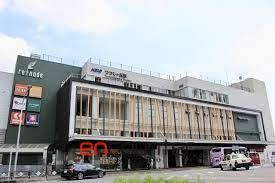 その他　つつじヶ丘駅(京王線)（その他）まで1310m