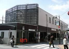 その他　千歳烏山駅(京王線)（その他）まで1870m