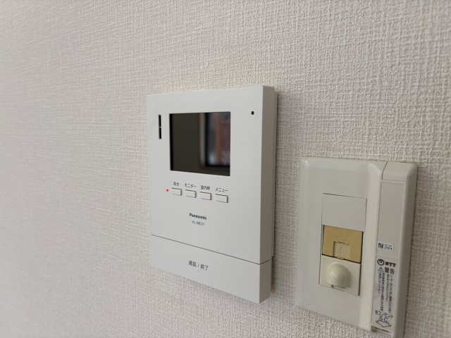 ボナールFUJIのその他写真