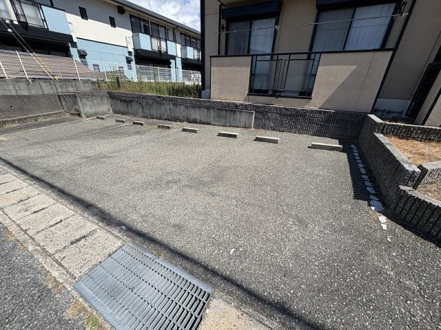 ボナールFUJIのその他写真