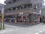 コンビニ　セブンイレブン（コンビニ）まで100m