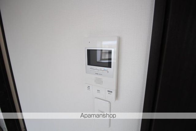 ＪＲ札沼線 新川駅 徒歩6分 3階建 築11年のその他写真