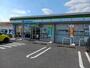 コンビニ　ファミリーマート清原テクノ店（コンビニ）まで800m