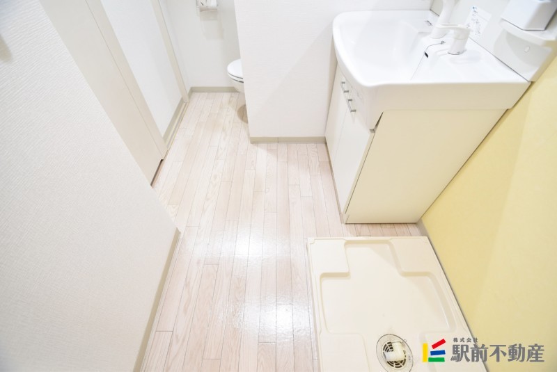 その他　同タイプ別部屋