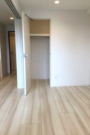 収納　別部屋参考写真